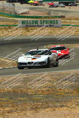 media/May-31-2025-CalClub SCCA (Sat) [[2c1a04e1ee]]/Qualifying/Group 4/Turn 4/